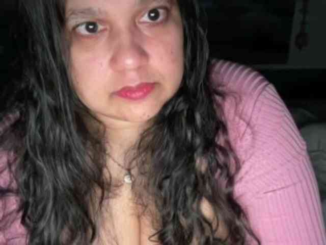 DUMBHOEMELANIE webcam