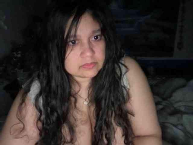 DUMBHOEMELANIE webcam