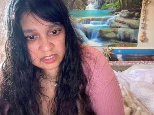 DUMBHOEMELANIE webcam