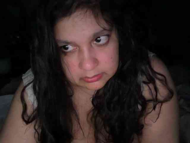 DUMBHOEMELANIE webcam