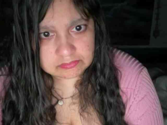 DUMBHOEMELANIE webcam