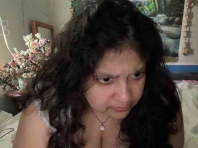 DUMBHOEMELANIE webcam