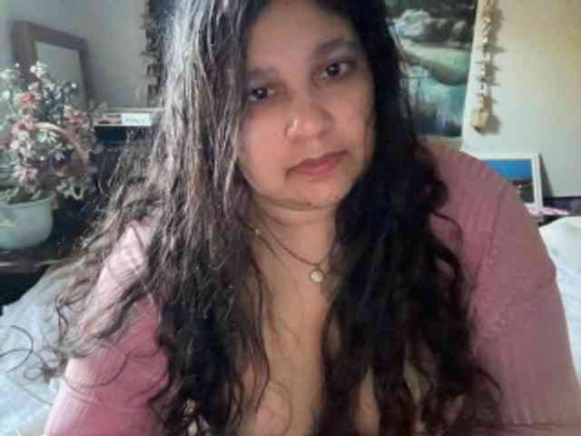 DUMBHOEMELANIE webcam