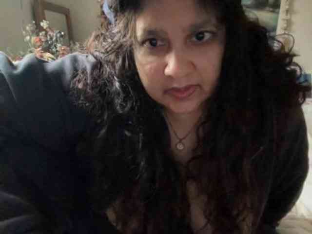 DUMBHOEMELANIE webcam