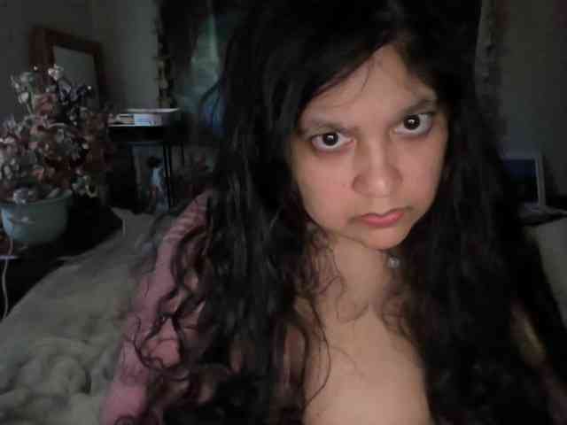 DUMBHOEMELANIE webcam