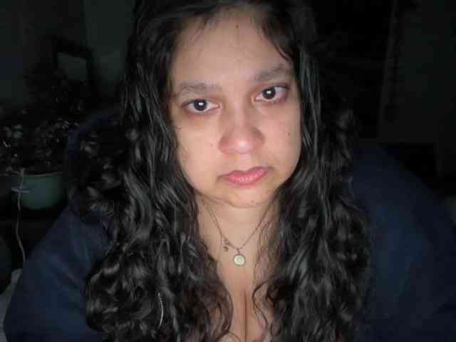 DUMBHOEMELANIE webcam