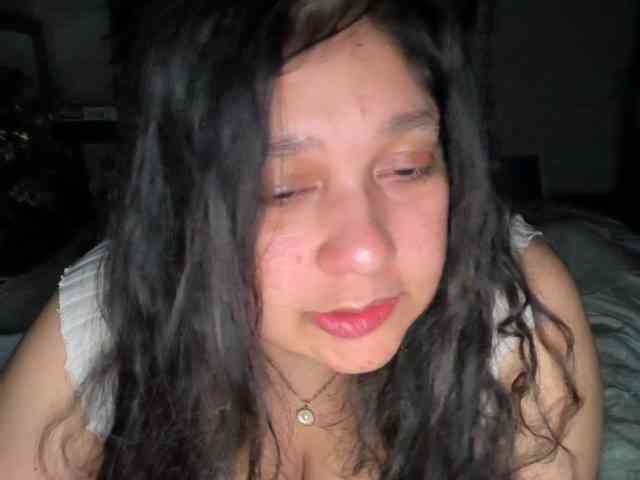 DUMBHOEMELANIE webcam