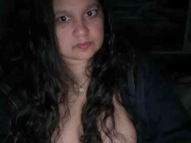 DUMBHOEMELANIE webcam