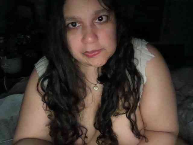 DUMBHOEMELANIE webcam