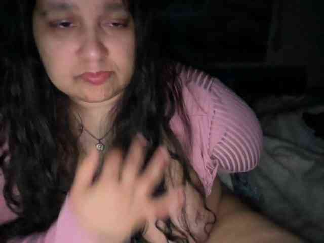 DUMBHOEMELANIE webcam