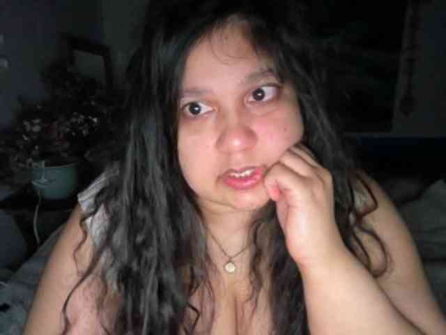 DUMBHOEMELANIE webcam