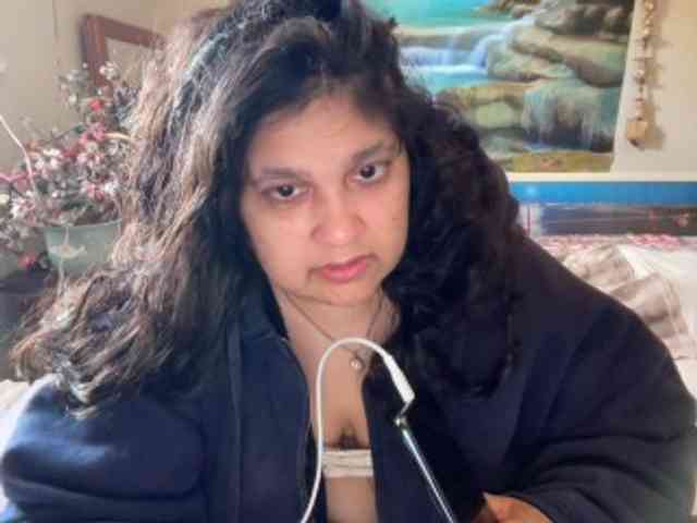 DUMBHOEMELANIE webcam