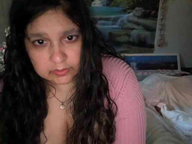 DUMBHOEMELANIE webcam