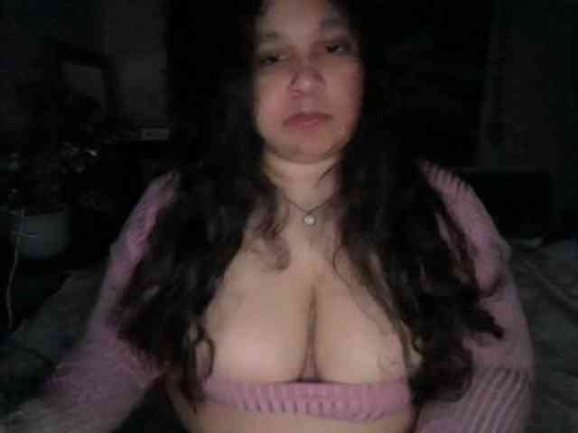 DUMBHOEMELANIE webcam