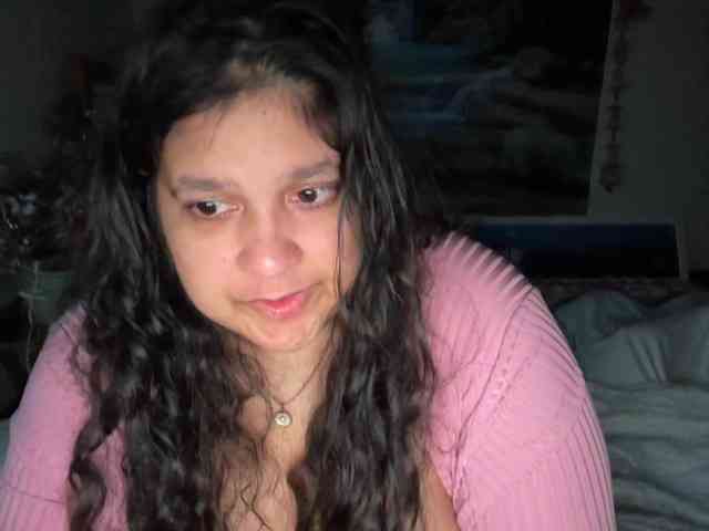 DUMBHOEMELANIE