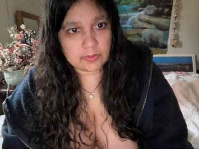 DUMBHOEMELANIE webcam