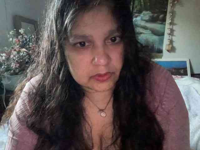 DUMBHOEMELANIE webcam
