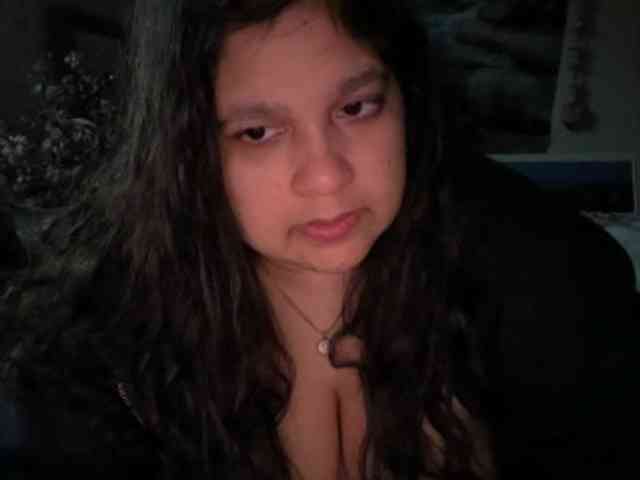 DUMBHOEMELANIE webcam