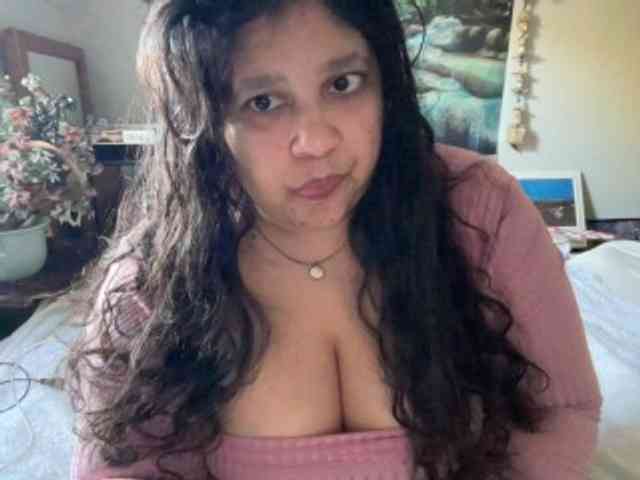 DUMBHOEMELANIE webcam