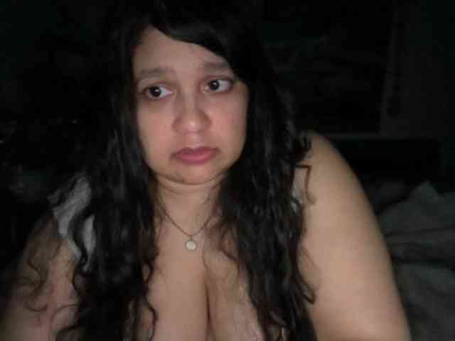 DUMBHOEMELANIE webcam