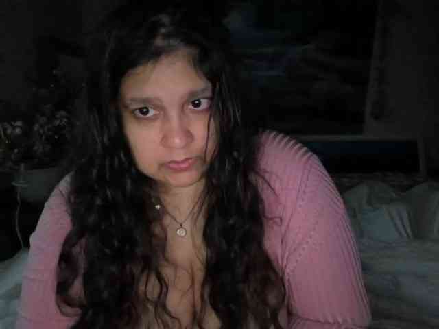 DUMBHOEMELANIE webcam