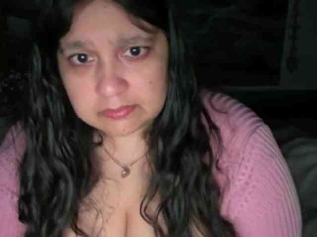 DUMBHOEMELANIE webcam