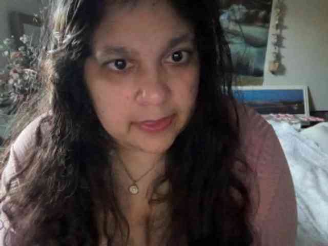 DUMBHOEMELANIE webcam