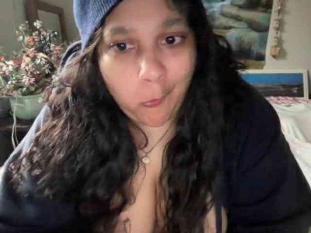 DUMBHOEMELANIE webcam