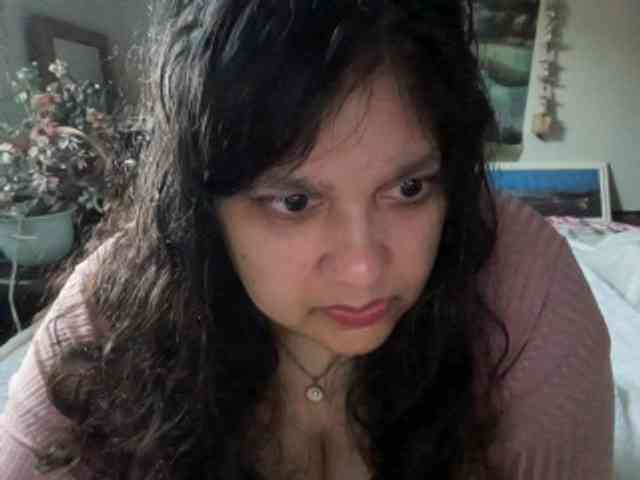 DUMBHOEMELANIE webcam