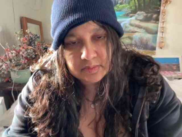 DUMBHOEMELANIE webcam