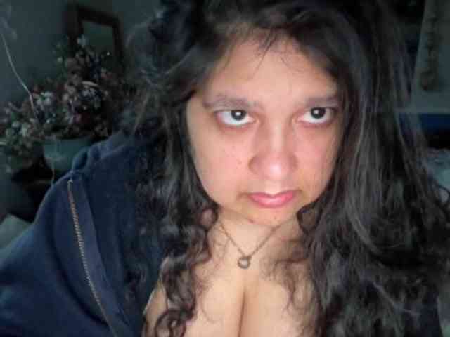 DUMBHOEMELANIE webcam