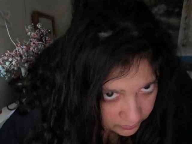 DUMBHOEMELANIE webcam