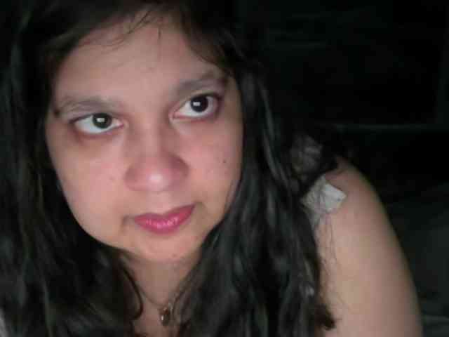 DUMBHOEMELANIE webcam