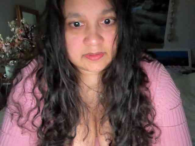 DUMBHOEMELANIE webcam