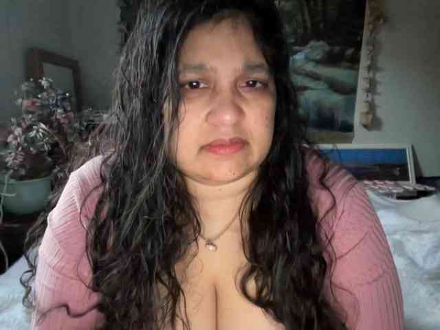 DUMBHOEMELANIE webcam