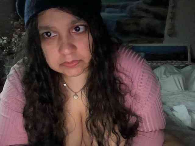 DUMBHOEMELANIE webcam