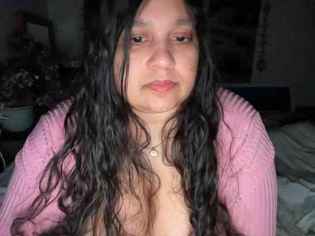 DUMBHOEMELANIE webcam