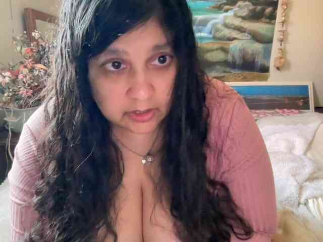 DUMBHOEMELANIE webcam