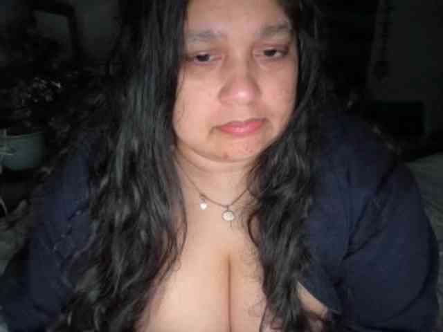 DUMBHOEMELANIE webcam