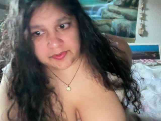 DUMBHOEMELANIE webcam