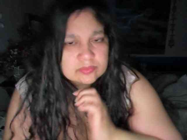 DUMBHOEMELANIE webcam