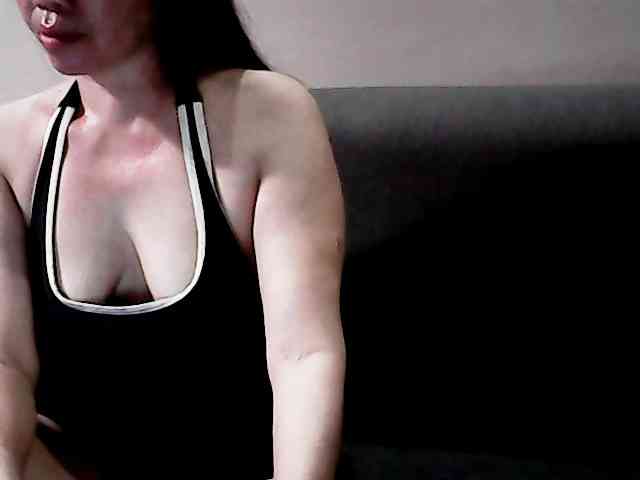 clingypinay-sweetcum webcam