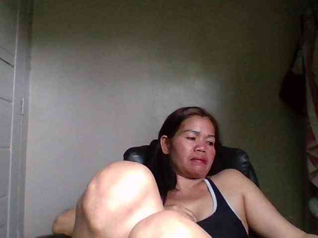 clingypinay-sweetcum webcam