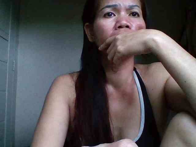clingypinay-sweetcum webcam