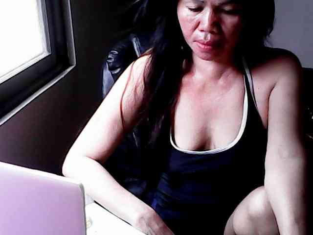 clingypinay-sweetcum webcam