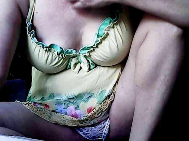 clingypinay-sweetcum webcam