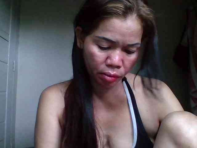 clingypinay-sweetcum webcam