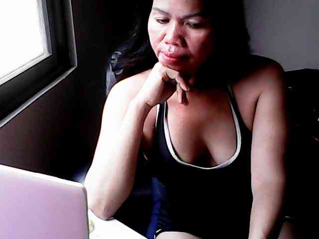 clingypinay-sweetcum webcam