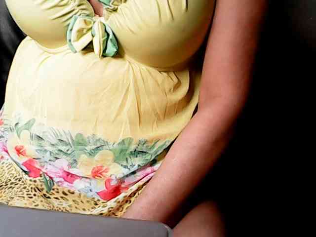 clingypinay-sweetcum webcam