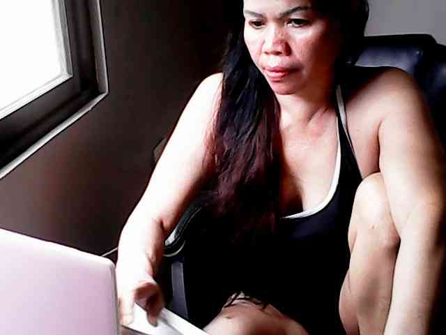 clingypinay-sweetcum webcam